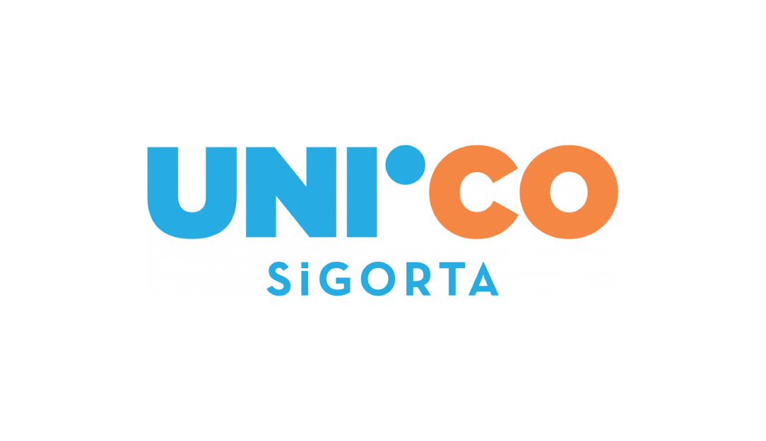 Unico Sigorta
