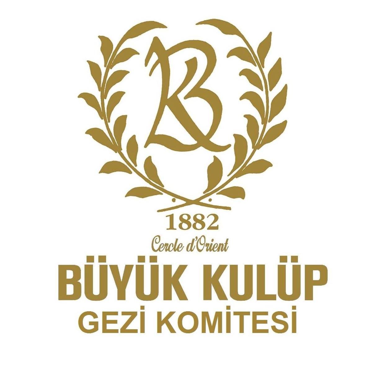 Büyük Kulüp Derneği