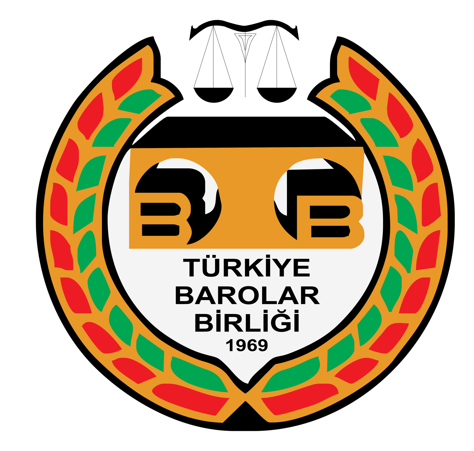 Türkiye Barolar Birliği