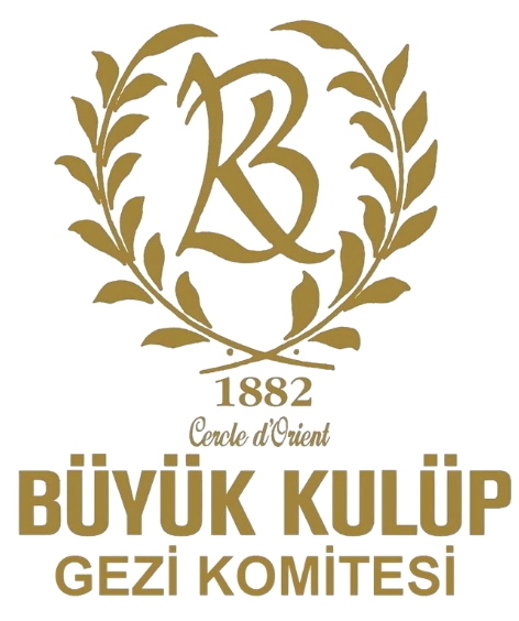 Buyuk-Kulup-Dernegi