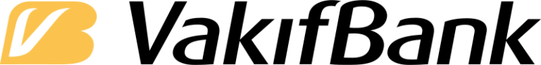 Vakif-abnk