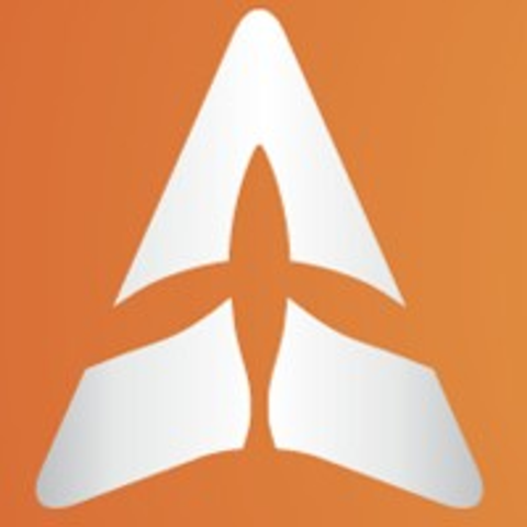 turasistan-com-logo-Small